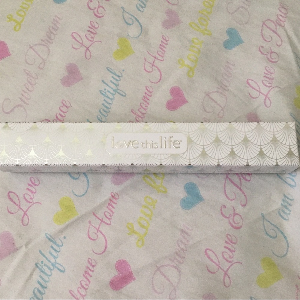 Bracelet - Picture 3 of 3